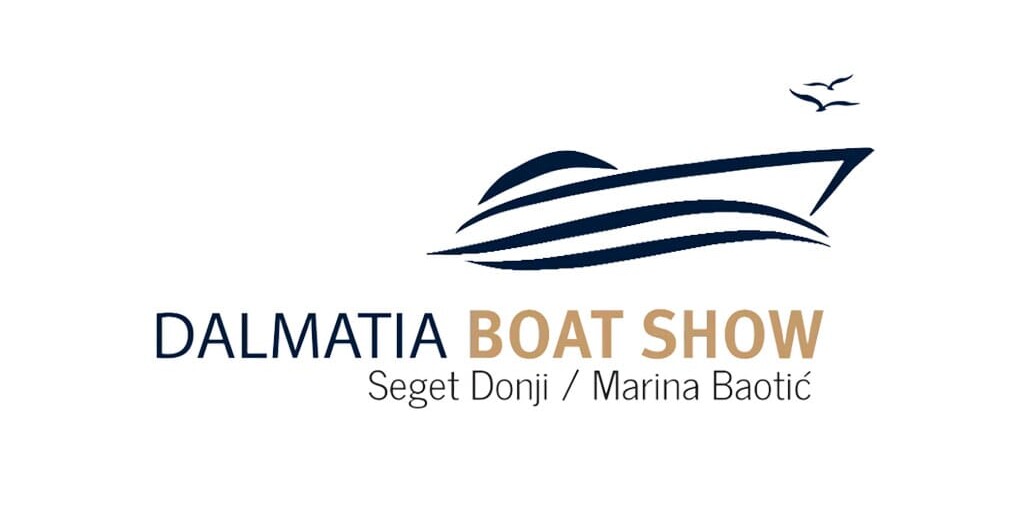 Dalmatia boats show 2024