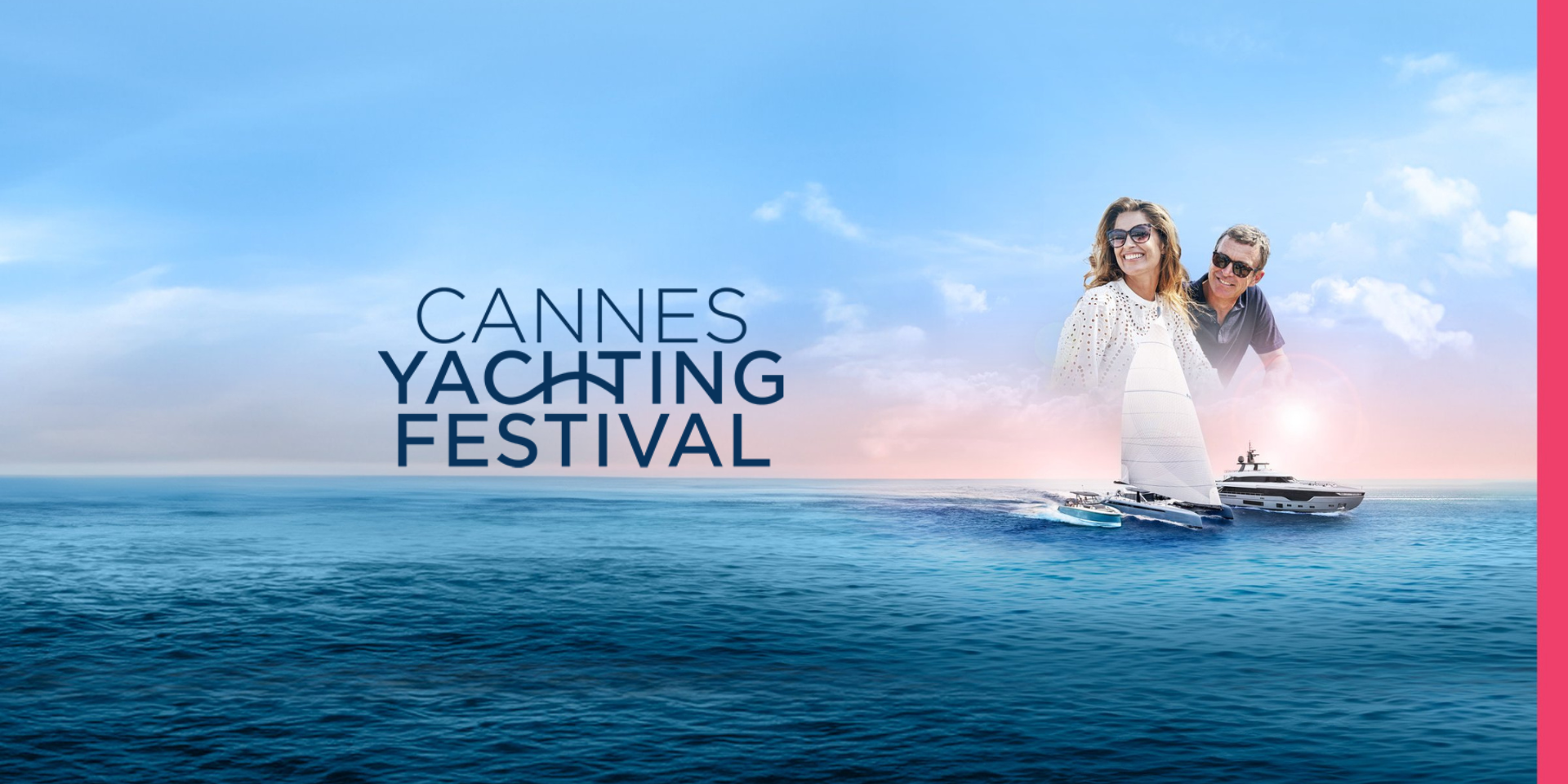 cannes yachting festival